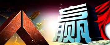 永安烧烤加盟,学烧烤技术,开烧烤店多少钱